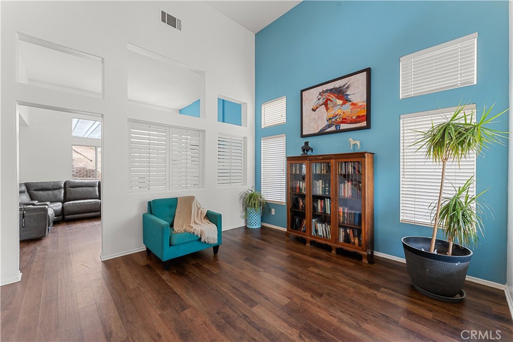 13525 Big Sky Court Property Photo 14
