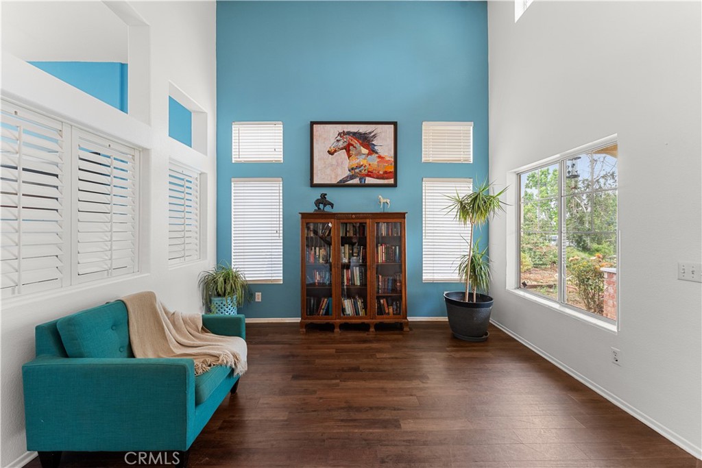 13525 Big Sky Court Property Photo 15