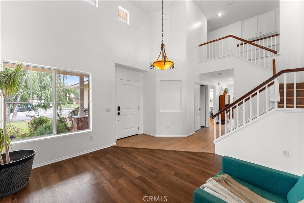 13525 Big Sky Court Property Photo 16