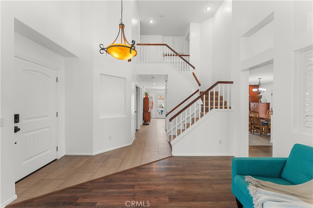 13525 Big Sky Court Property Photo 17