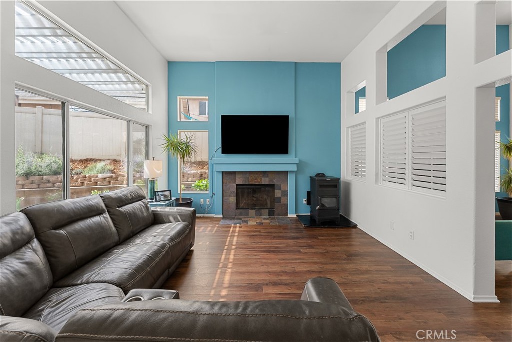 13525 Big Sky Court Property Photo 18