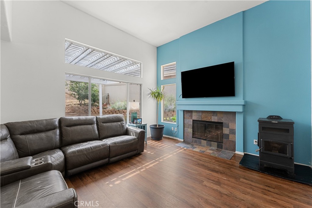 13525 Big Sky Court Property Photo 19