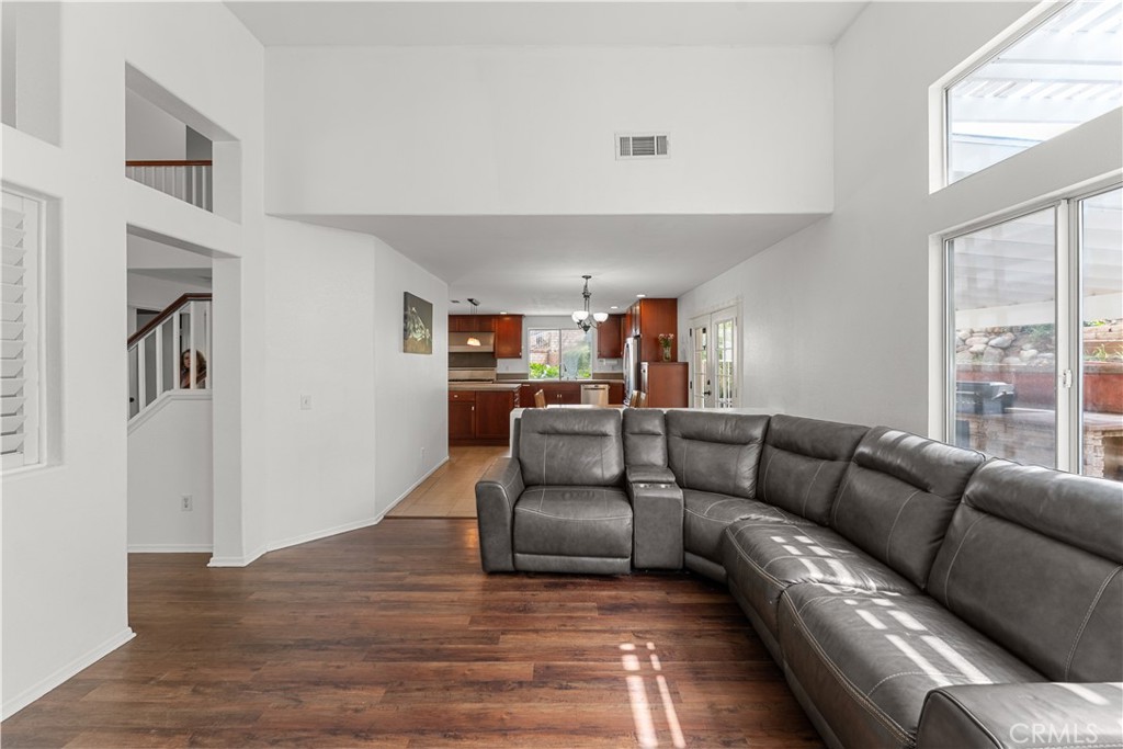 13525 Big Sky Court Property Photo 20