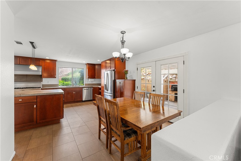 13525 Big Sky Court Property Photo 21