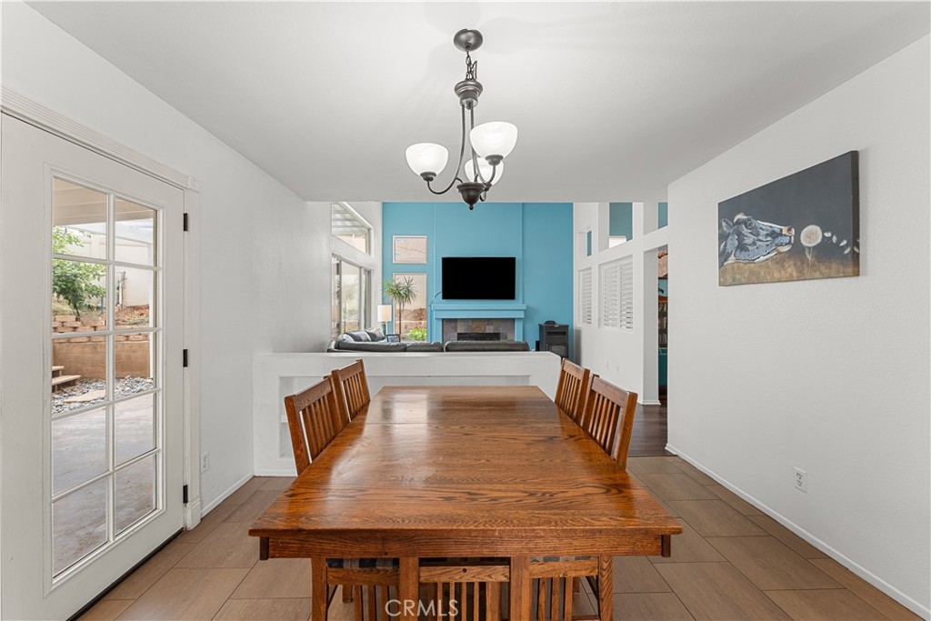 13525 Big Sky Court Property Photo 22