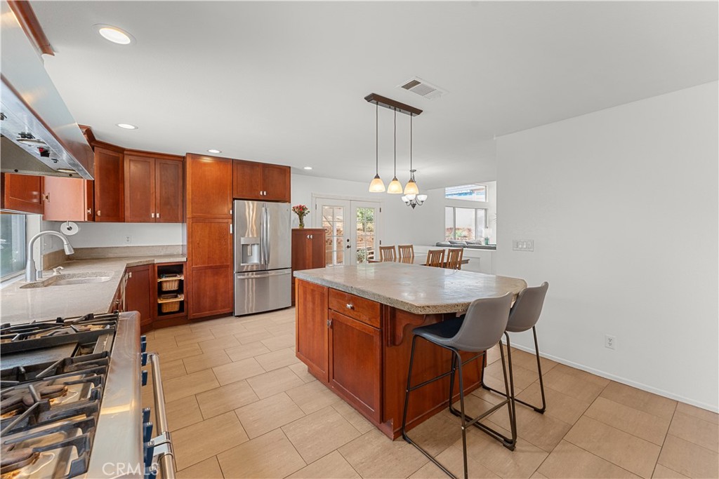 13525 Big Sky Court Property Photo 25