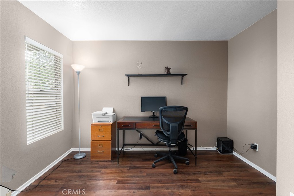 13525 Big Sky Court Property Photo 28