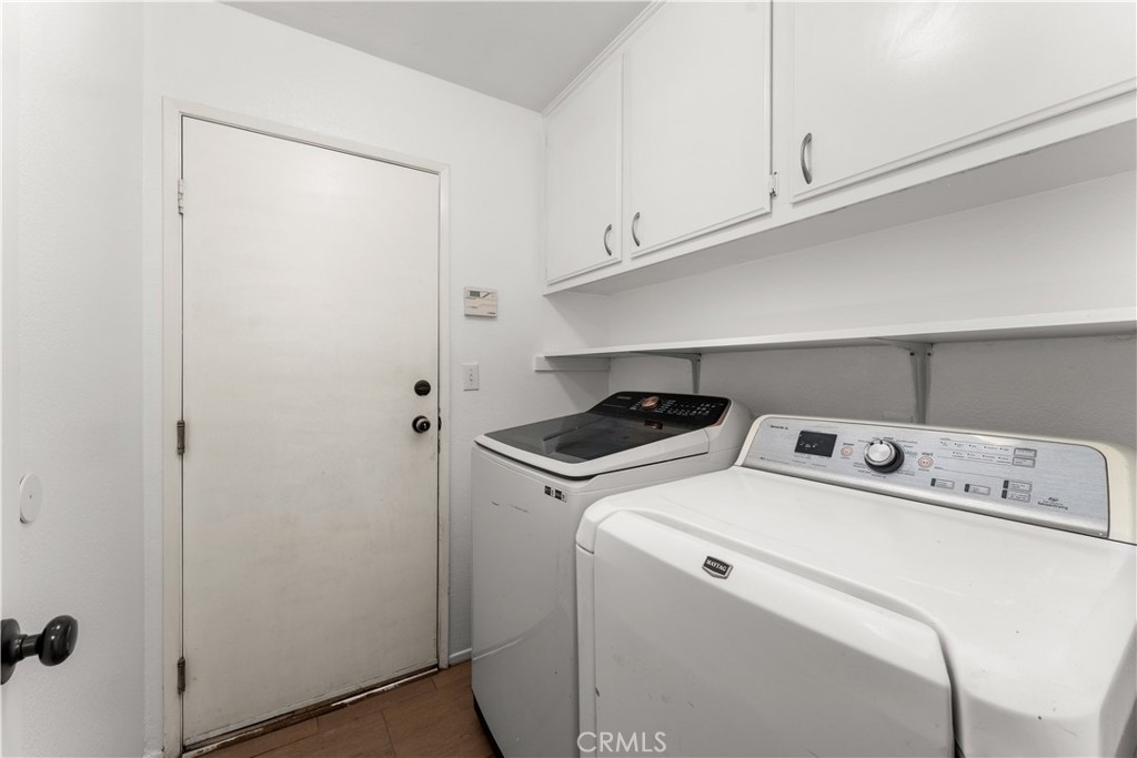 13525 Big Sky Court Property Photo 29