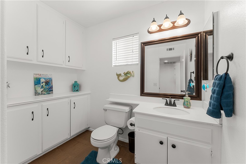 13525 Big Sky Court Property Photo 30