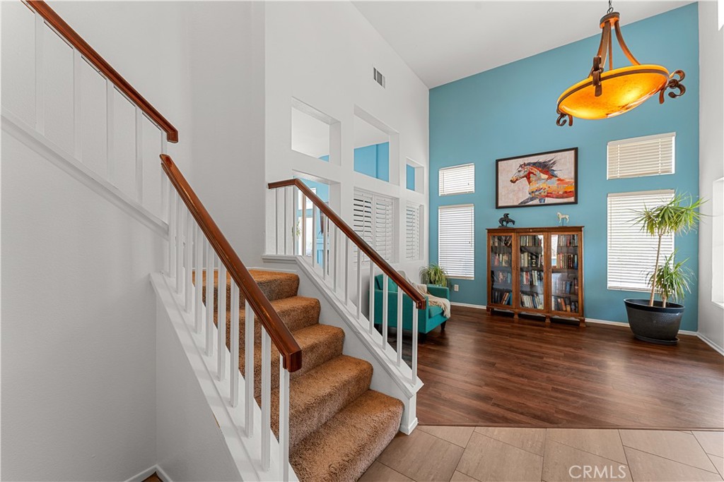 13525 Big Sky Court Property Photo 31