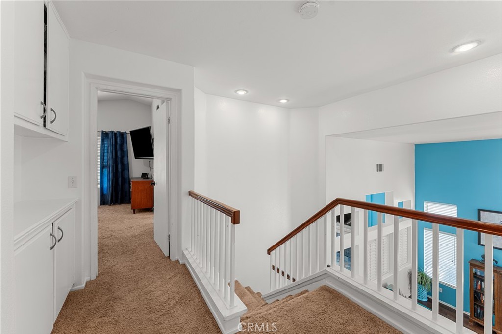 13525 Big Sky Court Property Photo 32