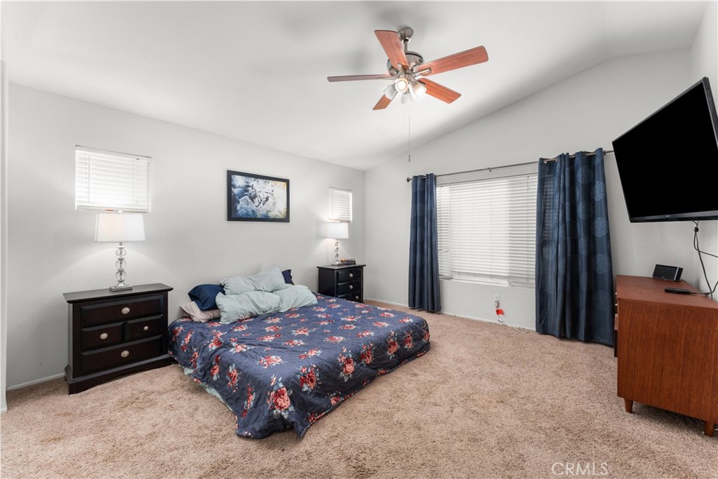 13525 Big Sky Court Property Photo 33