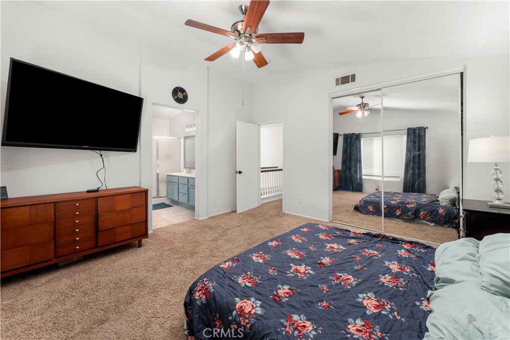 13525 Big Sky Court Property Photo 34