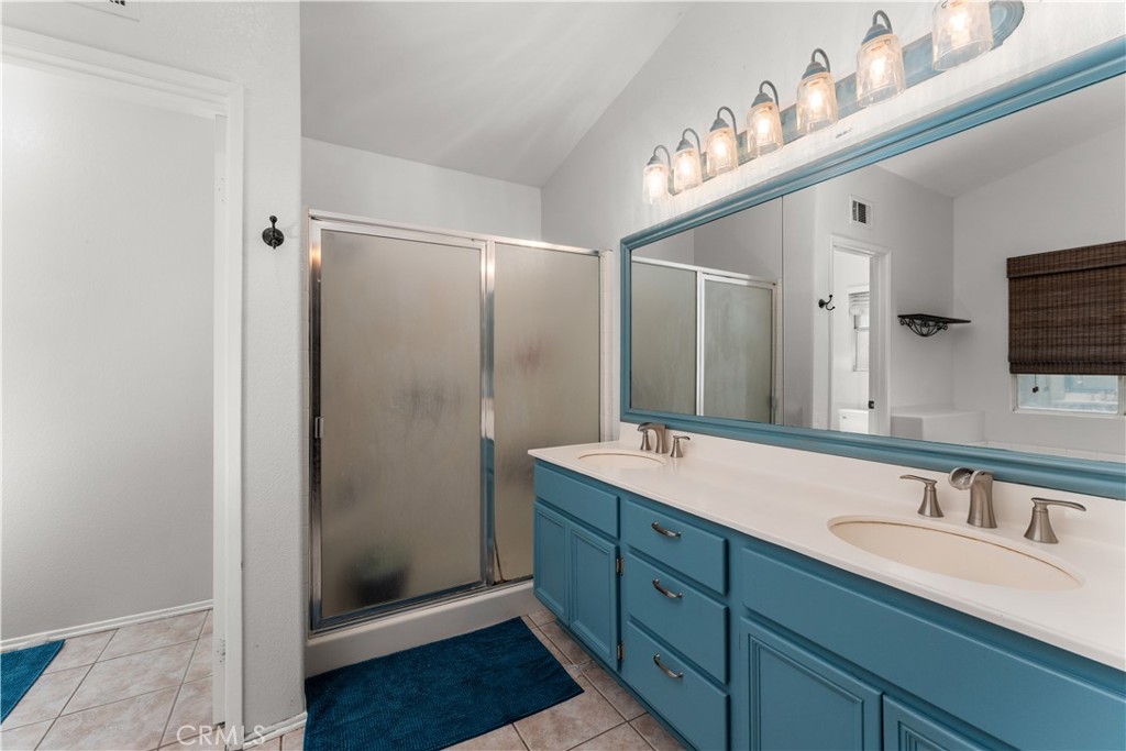 13525 Big Sky Court Property Photo 35