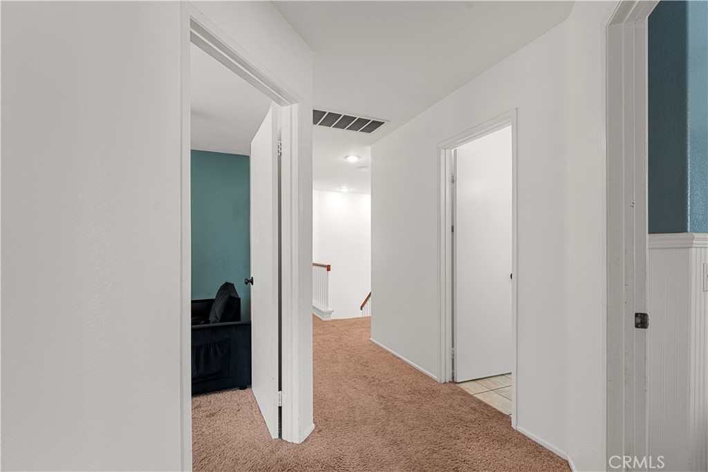 13525 Big Sky Court Property Photo 37