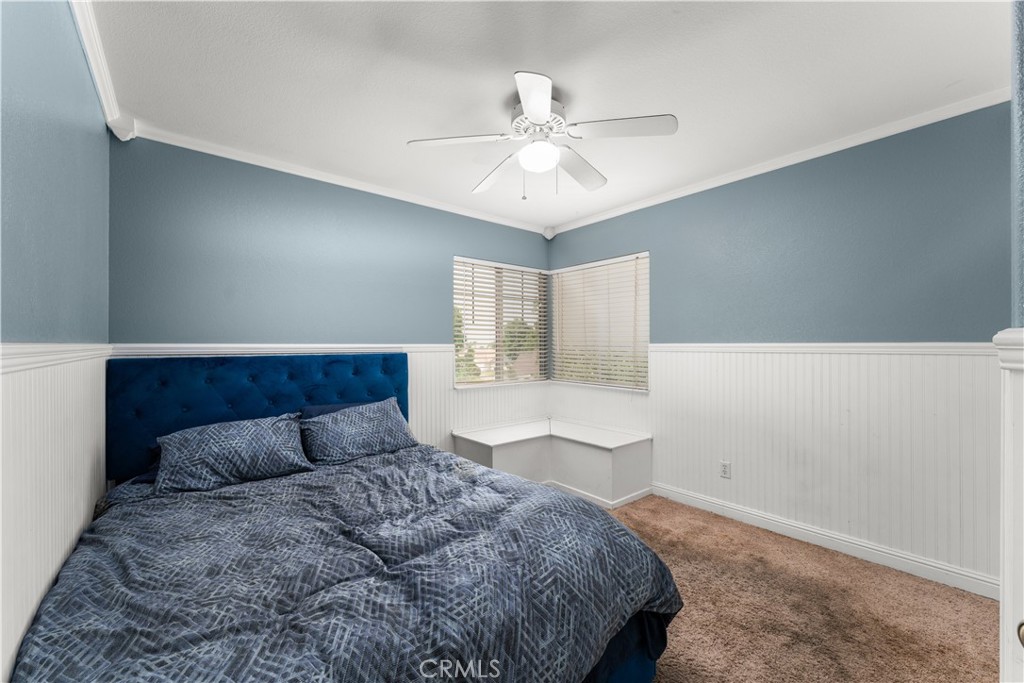 13525 Big Sky Court Property Photo 39
