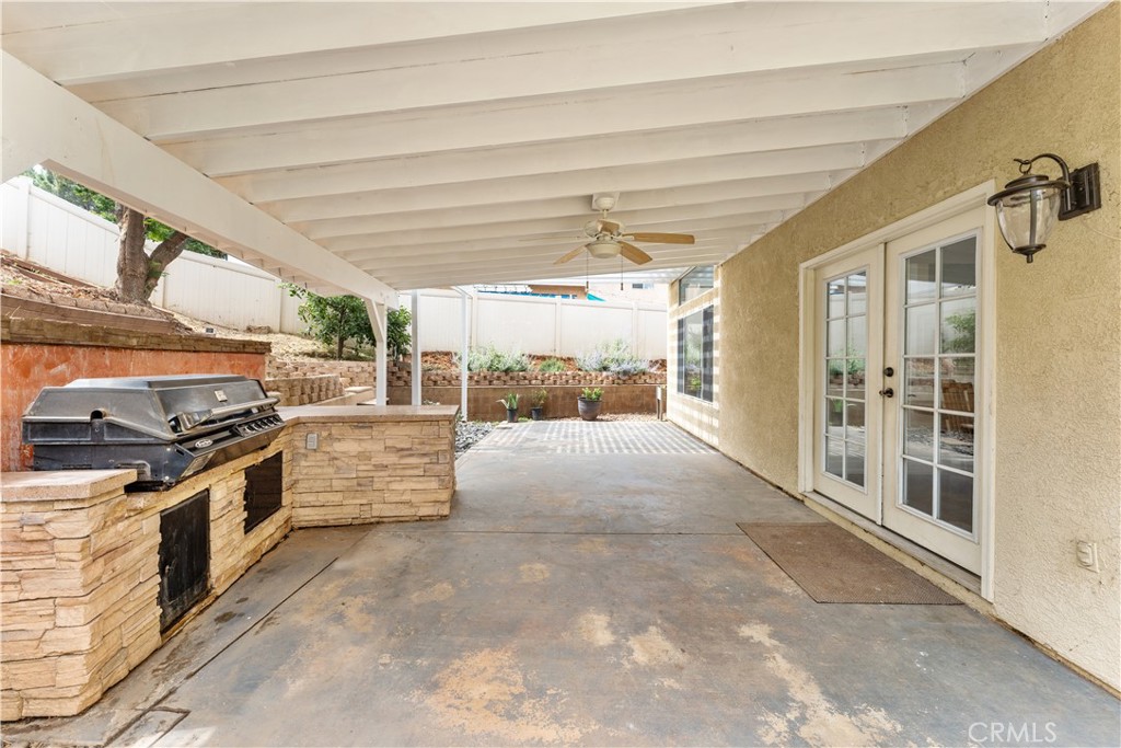 13525 Big Sky Court Property Photo 42