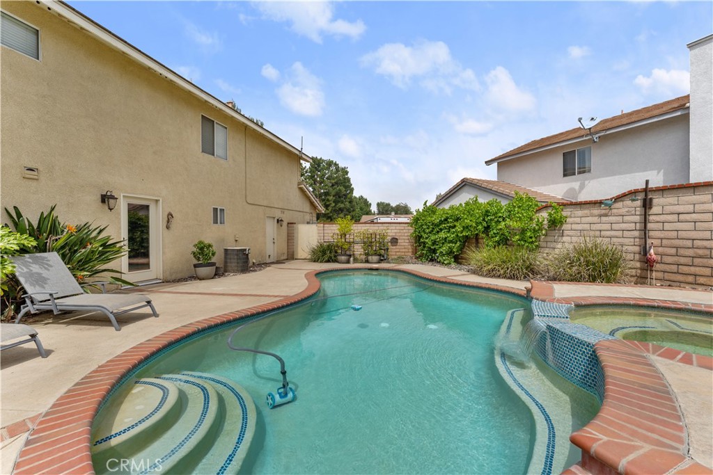 13525 Big Sky Court Property Photo 43