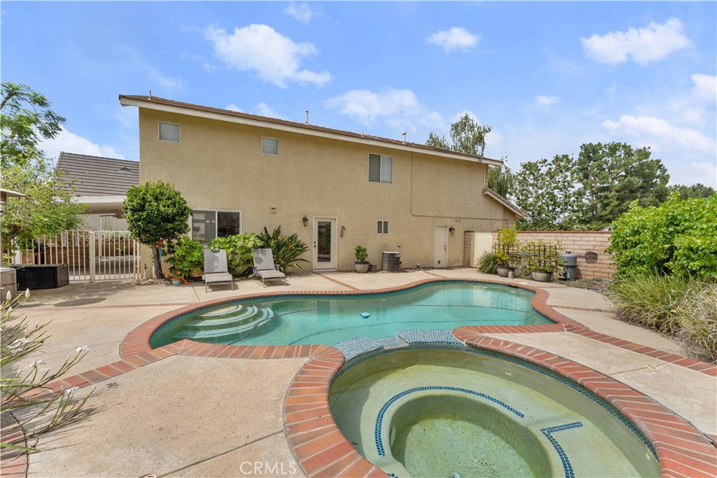 13525 Big Sky Court Property Photo 44
