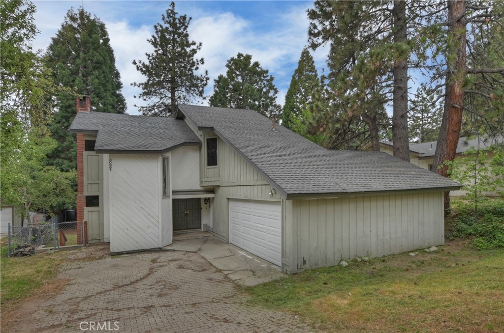30997 Wild Oak Drive Property Photo 1