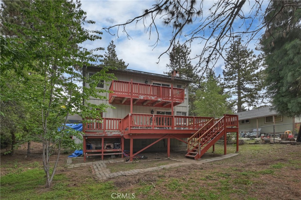 30997 Wild Oak Drive Property Photo 2