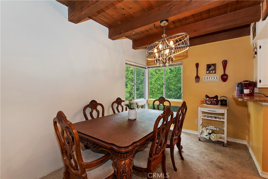 30997 Wild Oak Drive Property Photo 5