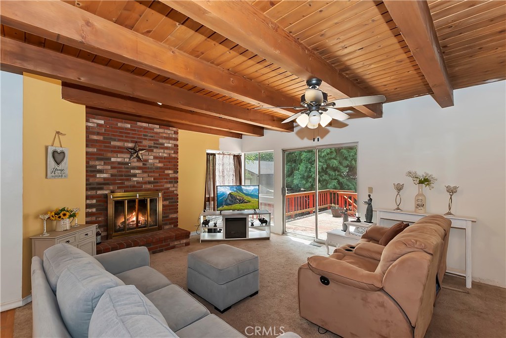30997 Wild Oak Drive Property Photo 6