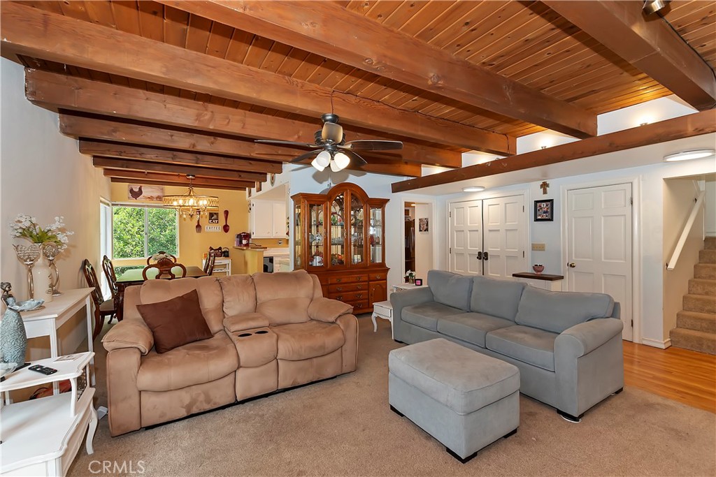 30997 Wild Oak Drive Property Photo 9