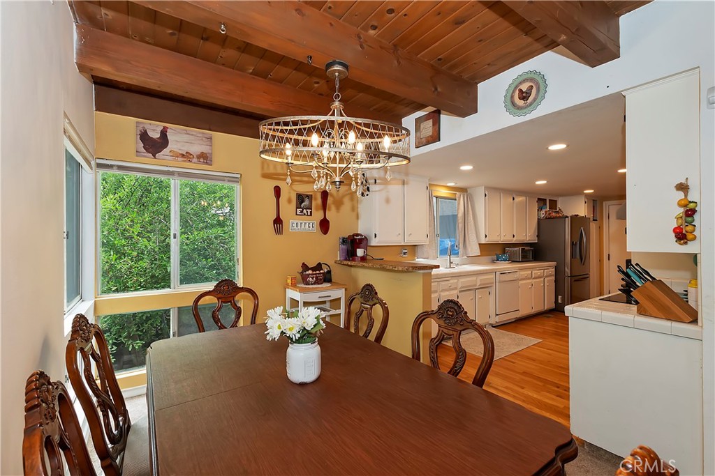 30997 Wild Oak Drive Property Photo 10