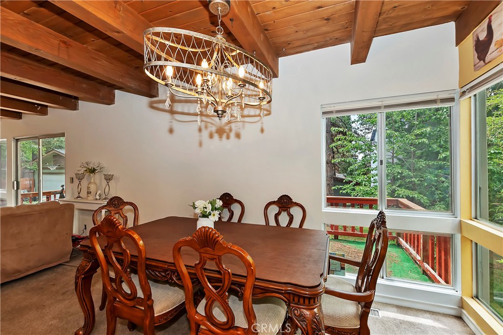 30997 Wild Oak Drive Property Photo 11