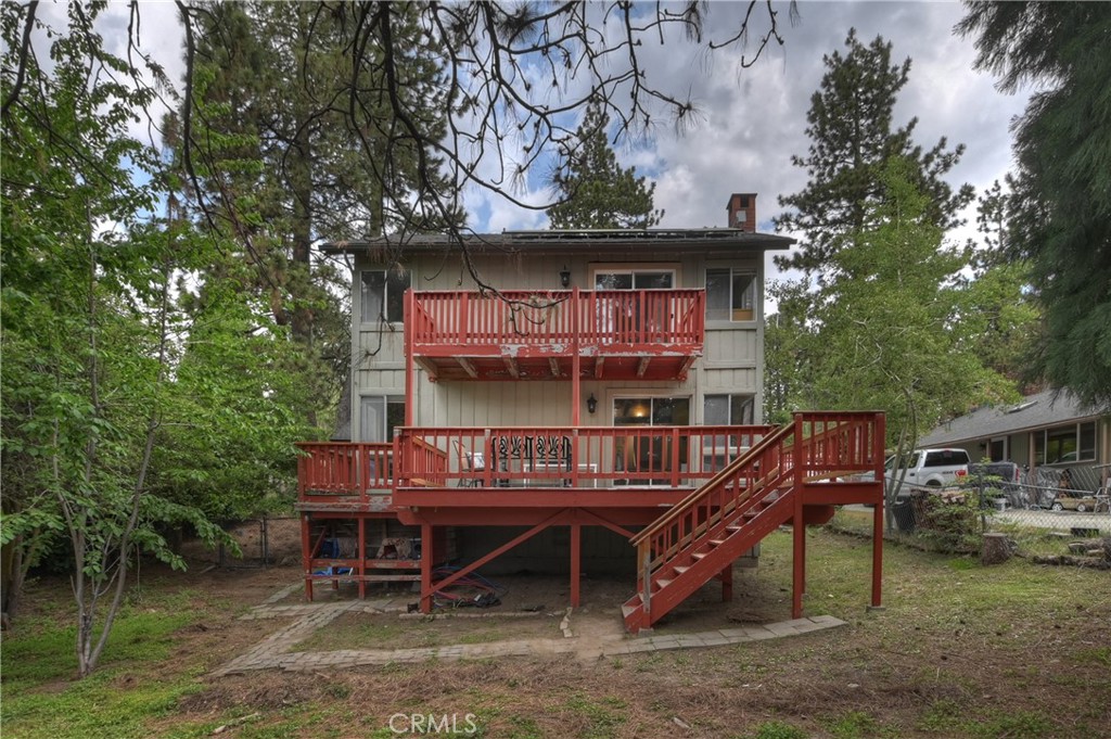 30997 Wild Oak Drive Property Photo 14