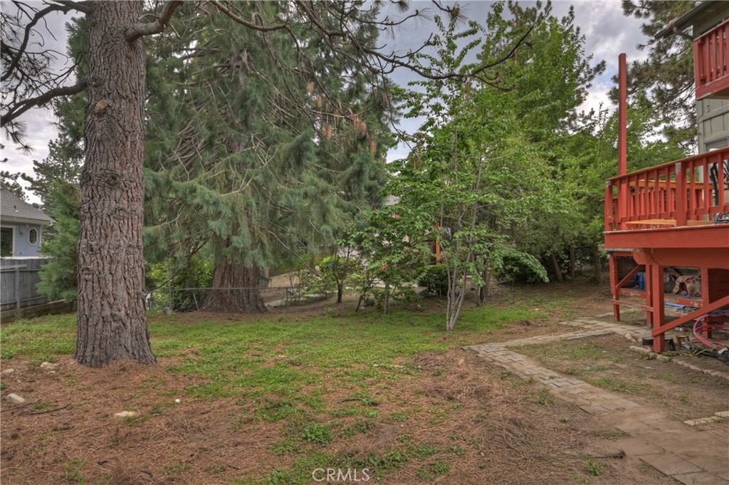 30997 Wild Oak Drive Property Photo 16