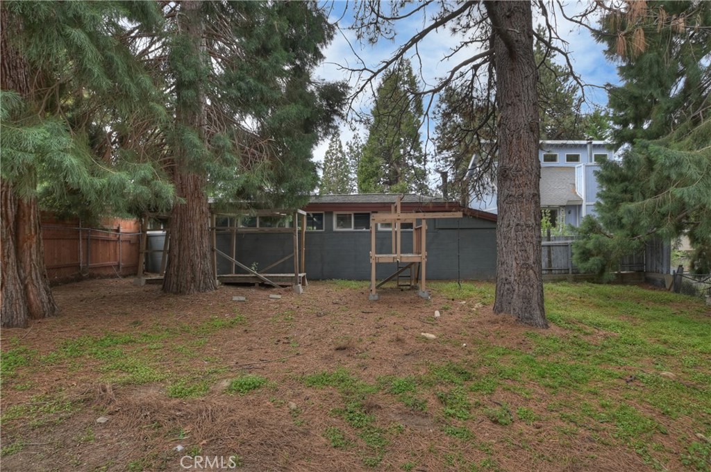 30997 Wild Oak Drive Property Photo 17