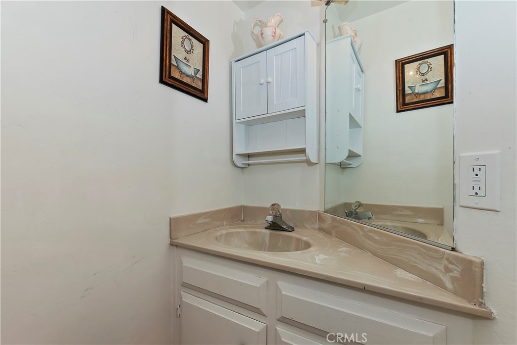 30997 Wild Oak Drive Property Photo 19