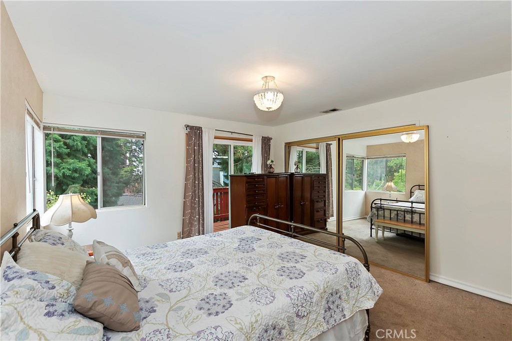 30997 Wild Oak Drive Property Photo 20