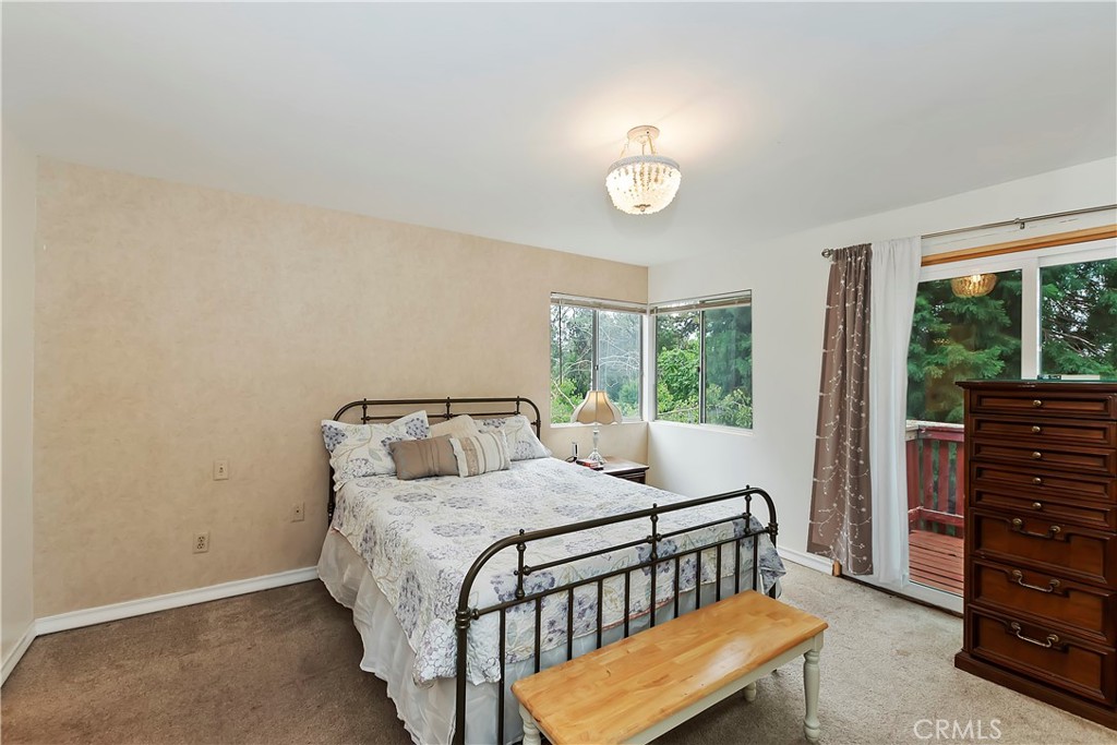 30997 Wild Oak Drive Property Photo 22