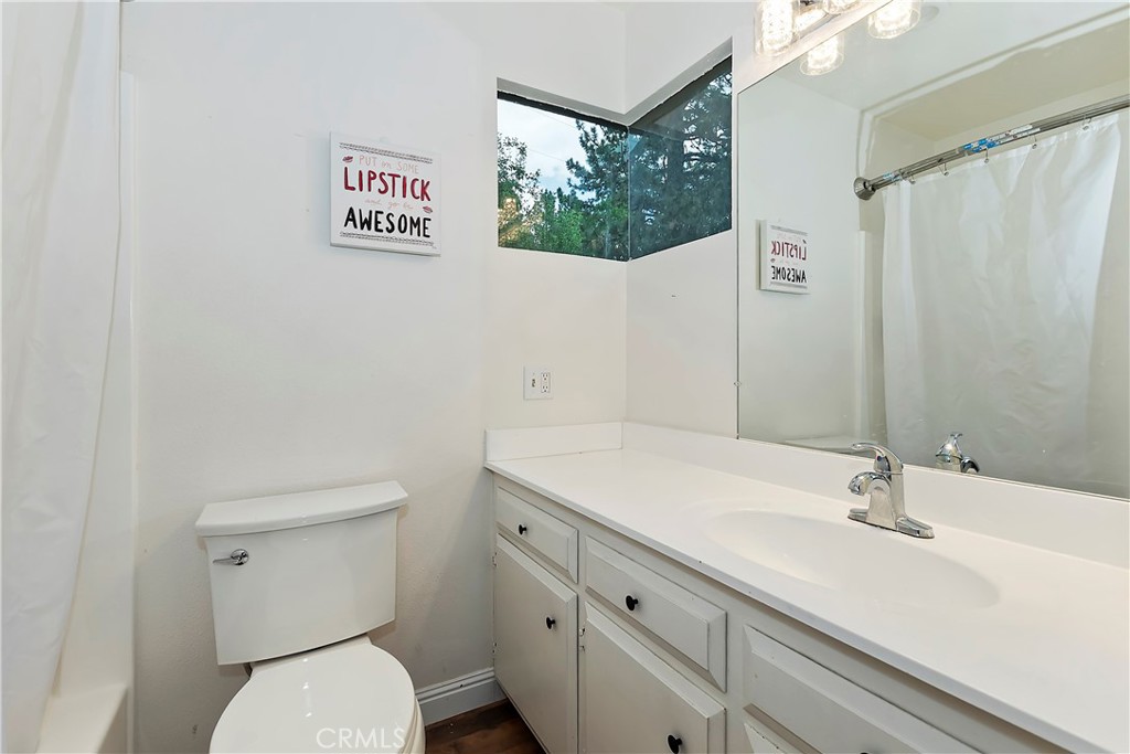 30997 Wild Oak Drive Property Photo 23