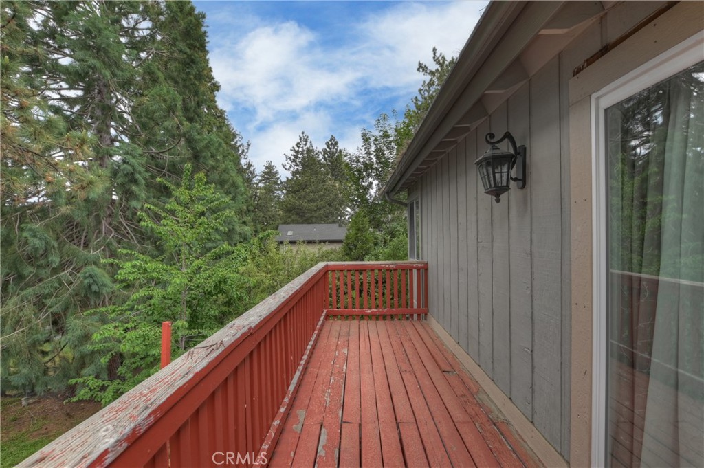 30997 Wild Oak Drive Property Photo 24
