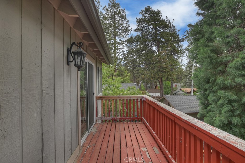 30997 Wild Oak Drive Property Photo 25