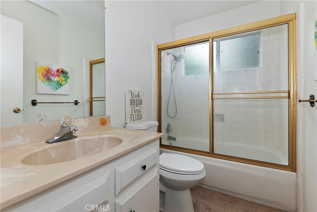 30997 Wild Oak Drive Property Photo 26