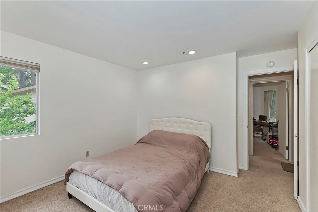 30997 Wild Oak Drive Property Photo 28