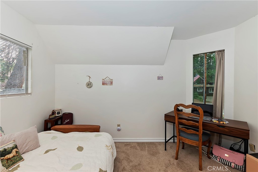 30997 Wild Oak Drive Property Photo 30