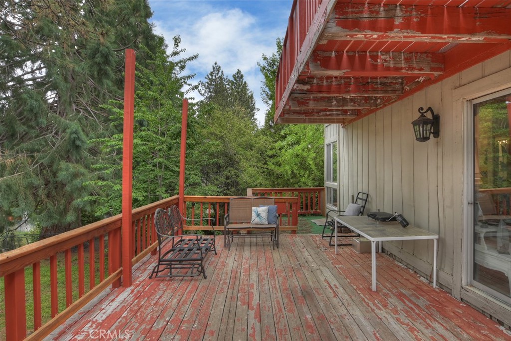 30997 Wild Oak Drive Property Photo 31