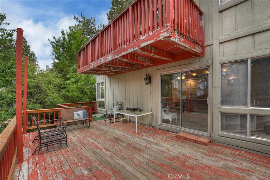 30997 Wild Oak Drive Property Photo 32