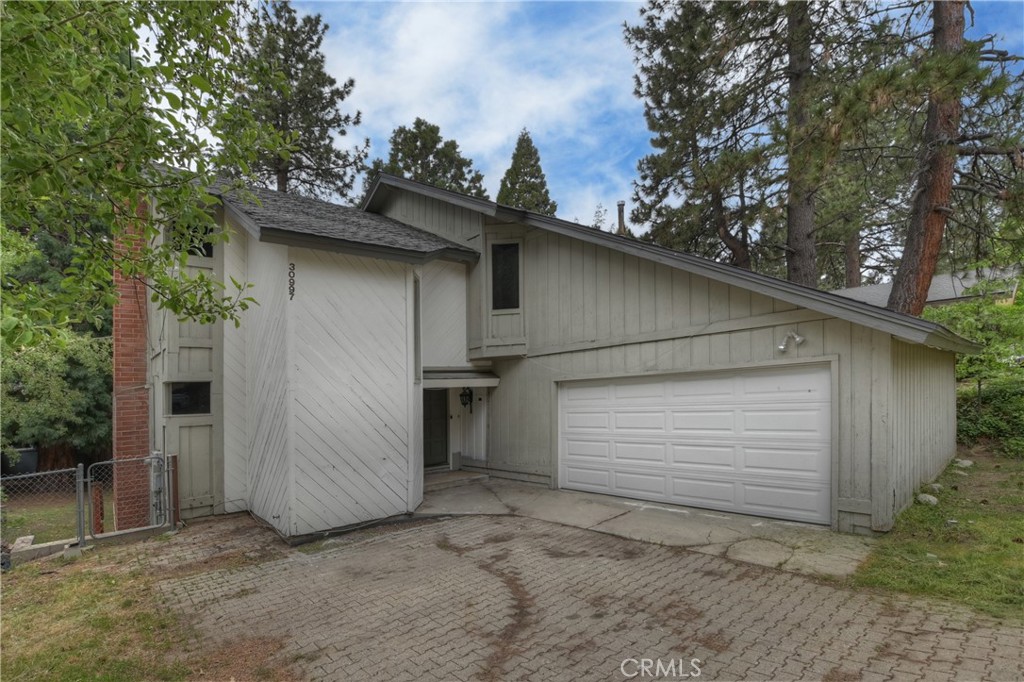 30997 Wild Oak Drive Property Photo 33