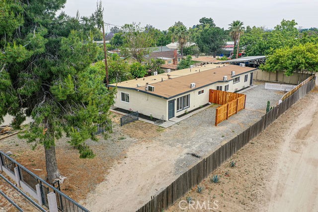 2066 Nolan Street A Property Photo 1