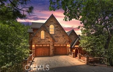 1019 Pintail Circle Property Photo 1