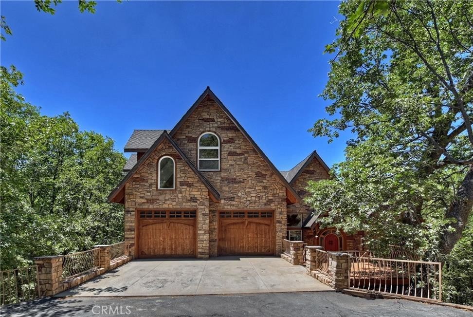1019 Pintail Circle Property Photo 2