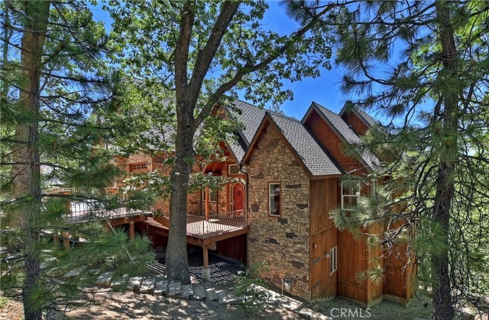 1019 Pintail Circle Property Photo 3