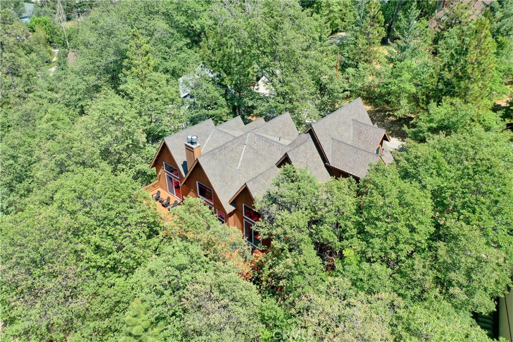 1019 Pintail Circle Property Photo 5